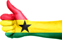 Why do we need iso certification in Ghana | Quality Sync Tech